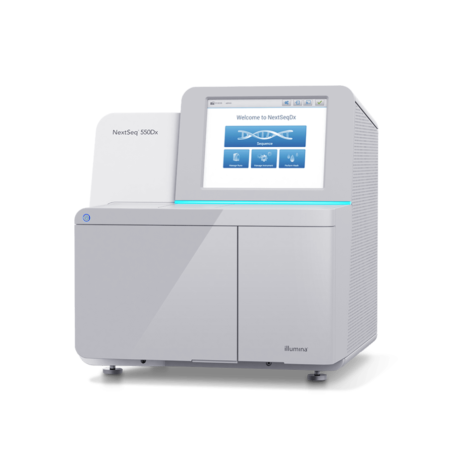 Ngs секвенирования. NEXTSEQ 550dx. Секвенатор Illumina. Секвенатор MISEQ. Секвенатор типа NEXTSEQ 550, Illumina + ИБП.